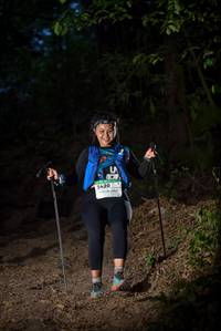 BIB: 
                            <button type="button" onclick="openModal(22226603)" class="btn btn-primary btn-sm float-right btn-popup" data-toggle="modal" data-target=".modal-high-quality">
                        <i class="fas fa-shopping-cart"></i> Add to Cart
                    </button>
                                            <button type="button" onclick="isThisMe(22226603, true)" class="btn btn-success btn-sm float-right btn-popup btn-isme hidden" data-toggle="tooltip" data-placement="bottom" title="นี่คือรูปของคุณใช่ไหม คลิกที่นี่เพื่อเอาเข้าอัลบั้ม">
                        <i class="fas fa-plus"></i> Add to album
                    </button>
                    <button type="button" onclick="isThisMe(22226603, false)" class="btn btn-warning btn-sm float-right btn-popup btn-isnotme hidden">
                        <i class="fas fa-ban"></i> Remove from album
                    </button>