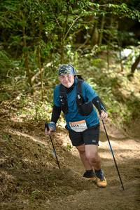 BIB: 
                            <button type="button" onclick="openModal(22227838)" class="btn btn-primary btn-sm float-right btn-popup" data-toggle="modal" data-target=".modal-high-quality">
                        <i class="fas fa-shopping-cart"></i> Add to Cart
                    </button>
                                            <button type="button" onclick="isThisMe(22227838, true)" class="btn btn-success btn-sm float-right btn-popup btn-isme hidden" data-toggle="tooltip" data-placement="bottom" title="นี่คือรูปของคุณใช่ไหม คลิกที่นี่เพื่อเอาเข้าอัลบั้ม">
                        <i class="fas fa-plus"></i> Add to album
                    </button>
                    <button type="button" onclick="isThisMe(22227838, false)" class="btn btn-warning btn-sm float-right btn-popup btn-isnotme hidden">
                        <i class="fas fa-ban"></i> Remove from album
                    </button>