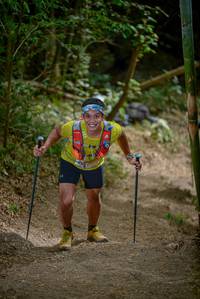 BIB: 
                            <button type="button" onclick="openModal(22227054)" class="btn btn-primary btn-sm float-right btn-popup" data-toggle="modal" data-target=".modal-high-quality">
                        <i class="fas fa-shopping-cart"></i> Add to Cart
                    </button>
                                            <button type="button" onclick="isThisMe(22227054, true)" class="btn btn-success btn-sm float-right btn-popup btn-isme hidden" data-toggle="tooltip" data-placement="bottom" title="นี่คือรูปของคุณใช่ไหม คลิกที่นี่เพื่อเอาเข้าอัลบั้ม">
                        <i class="fas fa-plus"></i> Add to album
                    </button>
                    <button type="button" onclick="isThisMe(22227054, false)" class="btn btn-warning btn-sm float-right btn-popup btn-isnotme hidden">
                        <i class="fas fa-ban"></i> Remove from album
                    </button>