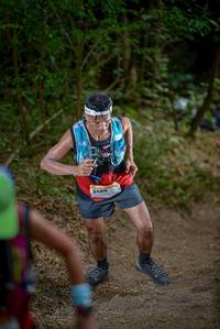 BIB: 
                            <button type="button" onclick="openModal(22227080)" class="btn btn-primary btn-sm float-right btn-popup" data-toggle="modal" data-target=".modal-high-quality">
                        <i class="fas fa-shopping-cart"></i> Add to Cart
                    </button>
                                            <button type="button" onclick="isThisMe(22227080, true)" class="btn btn-success btn-sm float-right btn-popup btn-isme hidden" data-toggle="tooltip" data-placement="bottom" title="นี่คือรูปของคุณใช่ไหม คลิกที่นี่เพื่อเอาเข้าอัลบั้ม">
                        <i class="fas fa-plus"></i> Add to album
                    </button>
                    <button type="button" onclick="isThisMe(22227080, false)" class="btn btn-warning btn-sm float-right btn-popup btn-isnotme hidden">
                        <i class="fas fa-ban"></i> Remove from album
                    </button>