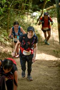 BIB: 
                            <button type="button" onclick="openModal(22227732)" class="btn btn-primary btn-sm float-right btn-popup" data-toggle="modal" data-target=".modal-high-quality">
                        <i class="fas fa-shopping-cart"></i> Add to Cart
                    </button>
                                            <button type="button" onclick="isThisMe(22227732, true)" class="btn btn-success btn-sm float-right btn-popup btn-isme hidden" data-toggle="tooltip" data-placement="bottom" title="นี่คือรูปของคุณใช่ไหม คลิกที่นี่เพื่อเอาเข้าอัลบั้ม">
                        <i class="fas fa-plus"></i> Add to album
                    </button>
                    <button type="button" onclick="isThisMe(22227732, false)" class="btn btn-warning btn-sm float-right btn-popup btn-isnotme hidden">
                        <i class="fas fa-ban"></i> Remove from album
                    </button>