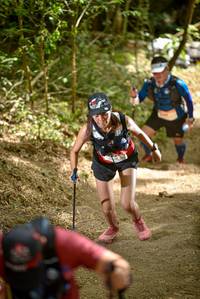 BIB: 
                            <button type="button" onclick="openModal(22227755)" class="btn btn-primary btn-sm float-right btn-popup" data-toggle="modal" data-target=".modal-high-quality">
                        <i class="fas fa-shopping-cart"></i> Add to Cart
                    </button>
                                            <button type="button" onclick="isThisMe(22227755, true)" class="btn btn-success btn-sm float-right btn-popup btn-isme hidden" data-toggle="tooltip" data-placement="bottom" title="นี่คือรูปของคุณใช่ไหม คลิกที่นี่เพื่อเอาเข้าอัลบั้ม">
                        <i class="fas fa-plus"></i> Add to album
                    </button>
                    <button type="button" onclick="isThisMe(22227755, false)" class="btn btn-warning btn-sm float-right btn-popup btn-isnotme hidden">
                        <i class="fas fa-ban"></i> Remove from album
                    </button>