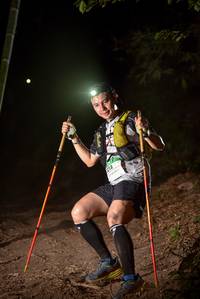 BIB: 
                            <button type="button" onclick="openModal(22226217)" class="btn btn-primary btn-sm float-right btn-popup" data-toggle="modal" data-target=".modal-high-quality">
                        <i class="fas fa-shopping-cart"></i> Add to Cart
                    </button>
                                            <button type="button" onclick="isThisMe(22226217, true)" class="btn btn-success btn-sm float-right btn-popup btn-isme hidden" data-toggle="tooltip" data-placement="bottom" title="นี่คือรูปของคุณใช่ไหม คลิกที่นี่เพื่อเอาเข้าอัลบั้ม">
                        <i class="fas fa-plus"></i> Add to album
                    </button>
                    <button type="button" onclick="isThisMe(22226217, false)" class="btn btn-warning btn-sm float-right btn-popup btn-isnotme hidden">
                        <i class="fas fa-ban"></i> Remove from album
                    </button>