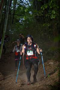 BIB: 
                            <button type="button" onclick="openModal(22226698)" class="btn btn-primary btn-sm float-right btn-popup" data-toggle="modal" data-target=".modal-high-quality">
                        <i class="fas fa-shopping-cart"></i> Add to Cart
                    </button>
                                            <button type="button" onclick="isThisMe(22226698, true)" class="btn btn-success btn-sm float-right btn-popup btn-isme hidden" data-toggle="tooltip" data-placement="bottom" title="นี่คือรูปของคุณใช่ไหม คลิกที่นี่เพื่อเอาเข้าอัลบั้ม">
                        <i class="fas fa-plus"></i> Add to album
                    </button>
                    <button type="button" onclick="isThisMe(22226698, false)" class="btn btn-warning btn-sm float-right btn-popup btn-isnotme hidden">
                        <i class="fas fa-ban"></i> Remove from album
                    </button>