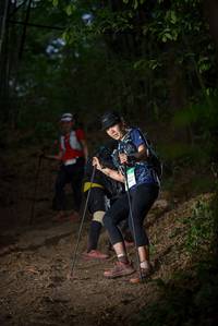 BIB: 
                            <button type="button" onclick="openModal(22226733)" class="btn btn-primary btn-sm float-right btn-popup" data-toggle="modal" data-target=".modal-high-quality">
                        <i class="fas fa-shopping-cart"></i> Add to Cart
                    </button>
                                            <button type="button" onclick="isThisMe(22226733, true)" class="btn btn-success btn-sm float-right btn-popup btn-isme hidden" data-toggle="tooltip" data-placement="bottom" title="นี่คือรูปของคุณใช่ไหม คลิกที่นี่เพื่อเอาเข้าอัลบั้ม">
                        <i class="fas fa-plus"></i> Add to album
                    </button>
                    <button type="button" onclick="isThisMe(22226733, false)" class="btn btn-warning btn-sm float-right btn-popup btn-isnotme hidden">
                        <i class="fas fa-ban"></i> Remove from album
                    </button>