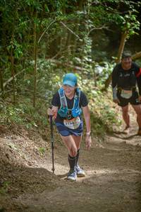 BIB: 
                            <button type="button" onclick="openModal(22227137)" class="btn btn-primary btn-sm float-right btn-popup" data-toggle="modal" data-target=".modal-high-quality">
                        <i class="fas fa-shopping-cart"></i> Add to Cart
                    </button>
                                            <button type="button" onclick="isThisMe(22227137, true)" class="btn btn-success btn-sm float-right btn-popup btn-isme hidden" data-toggle="tooltip" data-placement="bottom" title="นี่คือรูปของคุณใช่ไหม คลิกที่นี่เพื่อเอาเข้าอัลบั้ม">
                        <i class="fas fa-plus"></i> Add to album
                    </button>
                    <button type="button" onclick="isThisMe(22227137, false)" class="btn btn-warning btn-sm float-right btn-popup btn-isnotme hidden">
                        <i class="fas fa-ban"></i> Remove from album
                    </button>