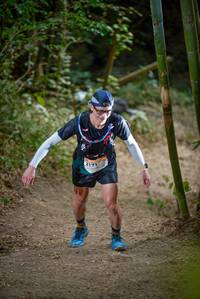 BIB: 
                            <button type="button" onclick="openModal(22226884)" class="btn btn-primary btn-sm float-right btn-popup" data-toggle="modal" data-target=".modal-high-quality">
                        <i class="fas fa-shopping-cart"></i> Add to Cart
                    </button>
                                            <button type="button" onclick="isThisMe(22226884, true)" class="btn btn-success btn-sm float-right btn-popup btn-isme hidden" data-toggle="tooltip" data-placement="bottom" title="นี่คือรูปของคุณใช่ไหม คลิกที่นี่เพื่อเอาเข้าอัลบั้ม">
                        <i class="fas fa-plus"></i> Add to album
                    </button>
                    <button type="button" onclick="isThisMe(22226884, false)" class="btn btn-warning btn-sm float-right btn-popup btn-isnotme hidden">
                        <i class="fas fa-ban"></i> Remove from album
                    </button>