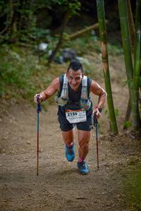 BIB: 
                            <button type="button" onclick="openModal(22226875)" class="btn btn-primary btn-sm float-right btn-popup" data-toggle="modal" data-target=".modal-high-quality">
                        <i class="fas fa-shopping-cart"></i> Add to Cart
                    </button>
                                            <button type="button" onclick="isThisMe(22226875, true)" class="btn btn-success btn-sm float-right btn-popup btn-isme hidden" data-toggle="tooltip" data-placement="bottom" title="นี่คือรูปของคุณใช่ไหม คลิกที่นี่เพื่อเอาเข้าอัลบั้ม">
                        <i class="fas fa-plus"></i> Add to album
                    </button>
                    <button type="button" onclick="isThisMe(22226875, false)" class="btn btn-warning btn-sm float-right btn-popup btn-isnotme hidden">
                        <i class="fas fa-ban"></i> Remove from album
                    </button>