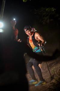 BIB: 
                            <button type="button" onclick="openModal(22226295)" class="btn btn-primary btn-sm float-right btn-popup" data-toggle="modal" data-target=".modal-high-quality">
                        <i class="fas fa-shopping-cart"></i> Add to Cart
                    </button>
                                            <button type="button" onclick="isThisMe(22226295, true)" class="btn btn-success btn-sm float-right btn-popup btn-isme hidden" data-toggle="tooltip" data-placement="bottom" title="นี่คือรูปของคุณใช่ไหม คลิกที่นี่เพื่อเอาเข้าอัลบั้ม">
                        <i class="fas fa-plus"></i> Add to album
                    </button>
                    <button type="button" onclick="isThisMe(22226295, false)" class="btn btn-warning btn-sm float-right btn-popup btn-isnotme hidden">
                        <i class="fas fa-ban"></i> Remove from album
                    </button>