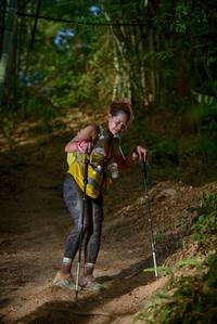 BIB: 
                            <button type="button" onclick="openModal(22226832)" class="btn btn-primary btn-sm float-right btn-popup" data-toggle="modal" data-target=".modal-high-quality">
                        <i class="fas fa-shopping-cart"></i> Add to Cart
                    </button>
                                            <button type="button" onclick="isThisMe(22226832, true)" class="btn btn-success btn-sm float-right btn-popup btn-isme hidden" data-toggle="tooltip" data-placement="bottom" title="นี่คือรูปของคุณใช่ไหม คลิกที่นี่เพื่อเอาเข้าอัลบั้ม">
                        <i class="fas fa-plus"></i> Add to album
                    </button>
                    <button type="button" onclick="isThisMe(22226832, false)" class="btn btn-warning btn-sm float-right btn-popup btn-isnotme hidden">
                        <i class="fas fa-ban"></i> Remove from album
                    </button>