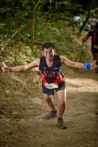 BIB: 
                            <button type="button" onclick="openModal(22227806)" class="btn btn-primary btn-sm float-right btn-popup" data-toggle="modal" data-target=".modal-high-quality">
                        <i class="fas fa-shopping-cart"></i> Add to Cart
                    </button>
                                            <button type="button" onclick="isThisMe(22227806, true)" class="btn btn-success btn-sm float-right btn-popup btn-isme hidden" data-toggle="tooltip" data-placement="bottom" title="นี่คือรูปของคุณใช่ไหม คลิกที่นี่เพื่อเอาเข้าอัลบั้ม">
                        <i class="fas fa-plus"></i> Add to album
                    </button>
                    <button type="button" onclick="isThisMe(22227806, false)" class="btn btn-warning btn-sm float-right btn-popup btn-isnotme hidden">
                        <i class="fas fa-ban"></i> Remove from album
                    </button>