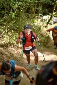 BIB: 
                            <button type="button" onclick="openModal(22227737)" class="btn btn-primary btn-sm float-right btn-popup" data-toggle="modal" data-target=".modal-high-quality">
                        <i class="fas fa-shopping-cart"></i> Add to Cart
                    </button>
                                            <button type="button" onclick="isThisMe(22227737, true)" class="btn btn-success btn-sm float-right btn-popup btn-isme hidden" data-toggle="tooltip" data-placement="bottom" title="นี่คือรูปของคุณใช่ไหม คลิกที่นี่เพื่อเอาเข้าอัลบั้ม">
                        <i class="fas fa-plus"></i> Add to album
                    </button>
                    <button type="button" onclick="isThisMe(22227737, false)" class="btn btn-warning btn-sm float-right btn-popup btn-isnotme hidden">
                        <i class="fas fa-ban"></i> Remove from album
                    </button>