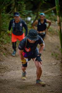 BIB: 
                            <button type="button" onclick="openModal(22227099)" class="btn btn-primary btn-sm float-right btn-popup" data-toggle="modal" data-target=".modal-high-quality">
                        <i class="fas fa-shopping-cart"></i> Add to Cart
                    </button>
                                            <button type="button" onclick="isThisMe(22227099, true)" class="btn btn-success btn-sm float-right btn-popup btn-isme hidden" data-toggle="tooltip" data-placement="bottom" title="นี่คือรูปของคุณใช่ไหม คลิกที่นี่เพื่อเอาเข้าอัลบั้ม">
                        <i class="fas fa-plus"></i> Add to album
                    </button>
                    <button type="button" onclick="isThisMe(22227099, false)" class="btn btn-warning btn-sm float-right btn-popup btn-isnotme hidden">
                        <i class="fas fa-ban"></i> Remove from album
                    </button>