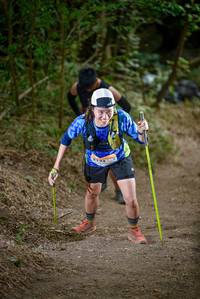 BIB: 
                            <button type="button" onclick="openModal(22226961)" class="btn btn-primary btn-sm float-right btn-popup" data-toggle="modal" data-target=".modal-high-quality">
                        <i class="fas fa-shopping-cart"></i> Add to Cart
                    </button>
                                            <button type="button" onclick="isThisMe(22226961, true)" class="btn btn-success btn-sm float-right btn-popup btn-isme hidden" data-toggle="tooltip" data-placement="bottom" title="นี่คือรูปของคุณใช่ไหม คลิกที่นี่เพื่อเอาเข้าอัลบั้ม">
                        <i class="fas fa-plus"></i> Add to album
                    </button>
                    <button type="button" onclick="isThisMe(22226961, false)" class="btn btn-warning btn-sm float-right btn-popup btn-isnotme hidden">
                        <i class="fas fa-ban"></i> Remove from album
                    </button>