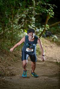 BIB: 
                            <button type="button" onclick="openModal(22226900)" class="btn btn-primary btn-sm float-right btn-popup" data-toggle="modal" data-target=".modal-high-quality">
                        <i class="fas fa-shopping-cart"></i> Add to Cart
                    </button>
                                            <button type="button" onclick="isThisMe(22226900, true)" class="btn btn-success btn-sm float-right btn-popup btn-isme hidden" data-toggle="tooltip" data-placement="bottom" title="นี่คือรูปของคุณใช่ไหม คลิกที่นี่เพื่อเอาเข้าอัลบั้ม">
                        <i class="fas fa-plus"></i> Add to album
                    </button>
                    <button type="button" onclick="isThisMe(22226900, false)" class="btn btn-warning btn-sm float-right btn-popup btn-isnotme hidden">
                        <i class="fas fa-ban"></i> Remove from album
                    </button>