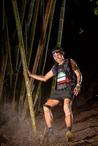 BIB: 
                            <button type="button" onclick="openModal(22226120)" class="btn btn-primary btn-sm float-right btn-popup" data-toggle="modal" data-target=".modal-high-quality">
                        <i class="fas fa-shopping-cart"></i> Add to Cart
                    </button>
                                            <button type="button" onclick="isThisMe(22226120, true)" class="btn btn-success btn-sm float-right btn-popup btn-isme hidden" data-toggle="tooltip" data-placement="bottom" title="นี่คือรูปของคุณใช่ไหม คลิกที่นี่เพื่อเอาเข้าอัลบั้ม">
                        <i class="fas fa-plus"></i> Add to album
                    </button>
                    <button type="button" onclick="isThisMe(22226120, false)" class="btn btn-warning btn-sm float-right btn-popup btn-isnotme hidden">
                        <i class="fas fa-ban"></i> Remove from album
                    </button>