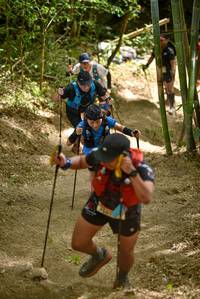 BIB: 
                            <button type="button" onclick="openModal(22227812)" class="btn btn-primary btn-sm float-right btn-popup" data-toggle="modal" data-target=".modal-high-quality">
                        <i class="fas fa-shopping-cart"></i> Add to Cart
                    </button>
                                            <button type="button" onclick="isThisMe(22227812, true)" class="btn btn-success btn-sm float-right btn-popup btn-isme hidden" data-toggle="tooltip" data-placement="bottom" title="นี่คือรูปของคุณใช่ไหม คลิกที่นี่เพื่อเอาเข้าอัลบั้ม">
                        <i class="fas fa-plus"></i> Add to album
                    </button>
                    <button type="button" onclick="isThisMe(22227812, false)" class="btn btn-warning btn-sm float-right btn-popup btn-isnotme hidden">
                        <i class="fas fa-ban"></i> Remove from album
                    </button>