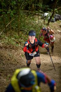 BIB: 
                            <button type="button" onclick="openModal(22227537)" class="btn btn-primary btn-sm float-right btn-popup" data-toggle="modal" data-target=".modal-high-quality">
                        <i class="fas fa-shopping-cart"></i> Add to Cart
                    </button>
                                            <button type="button" onclick="isThisMe(22227537, true)" class="btn btn-success btn-sm float-right btn-popup btn-isme hidden" data-toggle="tooltip" data-placement="bottom" title="นี่คือรูปของคุณใช่ไหม คลิกที่นี่เพื่อเอาเข้าอัลบั้ม">
                        <i class="fas fa-plus"></i> Add to album
                    </button>
                    <button type="button" onclick="isThisMe(22227537, false)" class="btn btn-warning btn-sm float-right btn-popup btn-isnotme hidden">
                        <i class="fas fa-ban"></i> Remove from album
                    </button>