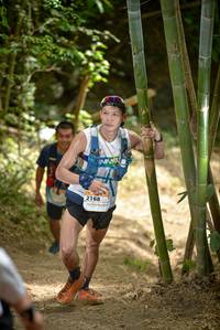 BIB: 
                            <button type="button" onclick="openModal(22227243)" class="btn btn-primary btn-sm float-right btn-popup" data-toggle="modal" data-target=".modal-high-quality">
                        <i class="fas fa-shopping-cart"></i> Add to Cart
                    </button>
                                            <button type="button" onclick="isThisMe(22227243, true)" class="btn btn-success btn-sm float-right btn-popup btn-isme hidden" data-toggle="tooltip" data-placement="bottom" title="นี่คือรูปของคุณใช่ไหม คลิกที่นี่เพื่อเอาเข้าอัลบั้ม">
                        <i class="fas fa-plus"></i> Add to album
                    </button>
                    <button type="button" onclick="isThisMe(22227243, false)" class="btn btn-warning btn-sm float-right btn-popup btn-isnotme hidden">
                        <i class="fas fa-ban"></i> Remove from album
                    </button>