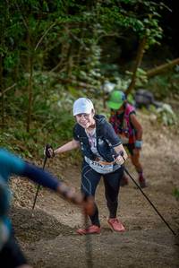 BIB: 
                            <button type="button" onclick="openModal(22227068)" class="btn btn-primary btn-sm float-right btn-popup" data-toggle="modal" data-target=".modal-high-quality">
                        <i class="fas fa-shopping-cart"></i> Add to Cart
                    </button>
                                            <button type="button" onclick="isThisMe(22227068, true)" class="btn btn-success btn-sm float-right btn-popup btn-isme hidden" data-toggle="tooltip" data-placement="bottom" title="นี่คือรูปของคุณใช่ไหม คลิกที่นี่เพื่อเอาเข้าอัลบั้ม">
                        <i class="fas fa-plus"></i> Add to album
                    </button>
                    <button type="button" onclick="isThisMe(22227068, false)" class="btn btn-warning btn-sm float-right btn-popup btn-isnotme hidden">
                        <i class="fas fa-ban"></i> Remove from album
                    </button>