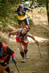 BIB: 
                            <button type="button" onclick="openModal(22227557)" class="btn btn-primary btn-sm float-right btn-popup" data-toggle="modal" data-target=".modal-high-quality">
                        <i class="fas fa-shopping-cart"></i> Add to Cart
                    </button>
                                            <button type="button" onclick="isThisMe(22227557, true)" class="btn btn-success btn-sm float-right btn-popup btn-isme hidden" data-toggle="tooltip" data-placement="bottom" title="นี่คือรูปของคุณใช่ไหม คลิกที่นี่เพื่อเอาเข้าอัลบั้ม">
                        <i class="fas fa-plus"></i> Add to album
                    </button>
                    <button type="button" onclick="isThisMe(22227557, false)" class="btn btn-warning btn-sm float-right btn-popup btn-isnotme hidden">
                        <i class="fas fa-ban"></i> Remove from album
                    </button>