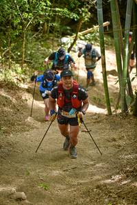 BIB: 
                            <button type="button" onclick="openModal(22227810)" class="btn btn-primary btn-sm float-right btn-popup" data-toggle="modal" data-target=".modal-high-quality">
                        <i class="fas fa-shopping-cart"></i> Add to Cart
                    </button>
                                            <button type="button" onclick="isThisMe(22227810, true)" class="btn btn-success btn-sm float-right btn-popup btn-isme hidden" data-toggle="tooltip" data-placement="bottom" title="นี่คือรูปของคุณใช่ไหม คลิกที่นี่เพื่อเอาเข้าอัลบั้ม">
                        <i class="fas fa-plus"></i> Add to album
                    </button>
                    <button type="button" onclick="isThisMe(22227810, false)" class="btn btn-warning btn-sm float-right btn-popup btn-isnotme hidden">
                        <i class="fas fa-ban"></i> Remove from album
                    </button>