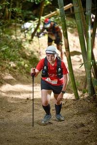 BIB: 
                            <button type="button" onclick="openModal(22227783)" class="btn btn-primary btn-sm float-right btn-popup" data-toggle="modal" data-target=".modal-high-quality">
                        <i class="fas fa-shopping-cart"></i> Add to Cart
                    </button>
                                            <button type="button" onclick="isThisMe(22227783, true)" class="btn btn-success btn-sm float-right btn-popup btn-isme hidden" data-toggle="tooltip" data-placement="bottom" title="นี่คือรูปของคุณใช่ไหม คลิกที่นี่เพื่อเอาเข้าอัลบั้ม">
                        <i class="fas fa-plus"></i> Add to album
                    </button>
                    <button type="button" onclick="isThisMe(22227783, false)" class="btn btn-warning btn-sm float-right btn-popup btn-isnotme hidden">
                        <i class="fas fa-ban"></i> Remove from album
                    </button>