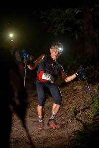 BIB: 
                            <button type="button" onclick="openModal(22226367)" class="btn btn-primary btn-sm float-right btn-popup" data-toggle="modal" data-target=".modal-high-quality">
                        <i class="fas fa-shopping-cart"></i> Add to Cart
                    </button>
                                            <button type="button" onclick="isThisMe(22226367, true)" class="btn btn-success btn-sm float-right btn-popup btn-isme hidden" data-toggle="tooltip" data-placement="bottom" title="นี่คือรูปของคุณใช่ไหม คลิกที่นี่เพื่อเอาเข้าอัลบั้ม">
                        <i class="fas fa-plus"></i> Add to album
                    </button>
                    <button type="button" onclick="isThisMe(22226367, false)" class="btn btn-warning btn-sm float-right btn-popup btn-isnotme hidden">
                        <i class="fas fa-ban"></i> Remove from album
                    </button>