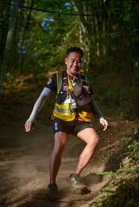 BIB: 
                            <button type="button" onclick="openModal(22226822)" class="btn btn-primary btn-sm float-right btn-popup" data-toggle="modal" data-target=".modal-high-quality">
                        <i class="fas fa-shopping-cart"></i> Add to Cart
                    </button>
                                            <button type="button" onclick="isThisMe(22226822, true)" class="btn btn-success btn-sm float-right btn-popup btn-isme hidden" data-toggle="tooltip" data-placement="bottom" title="นี่คือรูปของคุณใช่ไหม คลิกที่นี่เพื่อเอาเข้าอัลบั้ม">
                        <i class="fas fa-plus"></i> Add to album
                    </button>
                    <button type="button" onclick="isThisMe(22226822, false)" class="btn btn-warning btn-sm float-right btn-popup btn-isnotme hidden">
                        <i class="fas fa-ban"></i> Remove from album
                    </button>