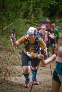 BIB: 
                            <button type="button" onclick="openModal(22227010)" class="btn btn-primary btn-sm float-right btn-popup" data-toggle="modal" data-target=".modal-high-quality">
                        <i class="fas fa-shopping-cart"></i> Add to Cart
                    </button>
                                            <button type="button" onclick="isThisMe(22227010, true)" class="btn btn-success btn-sm float-right btn-popup btn-isme hidden" data-toggle="tooltip" data-placement="bottom" title="นี่คือรูปของคุณใช่ไหม คลิกที่นี่เพื่อเอาเข้าอัลบั้ม">
                        <i class="fas fa-plus"></i> Add to album
                    </button>
                    <button type="button" onclick="isThisMe(22227010, false)" class="btn btn-warning btn-sm float-right btn-popup btn-isnotme hidden">
                        <i class="fas fa-ban"></i> Remove from album
                    </button>