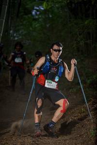 BIB: 
                            <button type="button" onclick="openModal(22226688)" class="btn btn-primary btn-sm float-right btn-popup" data-toggle="modal" data-target=".modal-high-quality">
                        <i class="fas fa-shopping-cart"></i> Add to Cart
                    </button>
                                            <button type="button" onclick="isThisMe(22226688, true)" class="btn btn-success btn-sm float-right btn-popup btn-isme hidden" data-toggle="tooltip" data-placement="bottom" title="นี่คือรูปของคุณใช่ไหม คลิกที่นี่เพื่อเอาเข้าอัลบั้ม">
                        <i class="fas fa-plus"></i> Add to album
                    </button>
                    <button type="button" onclick="isThisMe(22226688, false)" class="btn btn-warning btn-sm float-right btn-popup btn-isnotme hidden">
                        <i class="fas fa-ban"></i> Remove from album
                    </button>