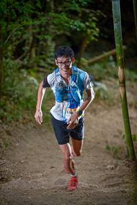 BIB: 
                            <button type="button" onclick="openModal(22226934)" class="btn btn-primary btn-sm float-right btn-popup" data-toggle="modal" data-target=".modal-high-quality">
                        <i class="fas fa-shopping-cart"></i> Add to Cart
                    </button>
                                            <button type="button" onclick="isThisMe(22226934, true)" class="btn btn-success btn-sm float-right btn-popup btn-isme hidden" data-toggle="tooltip" data-placement="bottom" title="นี่คือรูปของคุณใช่ไหม คลิกที่นี่เพื่อเอาเข้าอัลบั้ม">
                        <i class="fas fa-plus"></i> Add to album
                    </button>
                    <button type="button" onclick="isThisMe(22226934, false)" class="btn btn-warning btn-sm float-right btn-popup btn-isnotme hidden">
                        <i class="fas fa-ban"></i> Remove from album
                    </button>