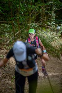 BIB: 
                            <button type="button" onclick="openModal(22227069)" class="btn btn-primary btn-sm float-right btn-popup" data-toggle="modal" data-target=".modal-high-quality">
                        <i class="fas fa-shopping-cart"></i> Add to Cart
                    </button>
                                            <button type="button" onclick="isThisMe(22227069, true)" class="btn btn-success btn-sm float-right btn-popup btn-isme hidden" data-toggle="tooltip" data-placement="bottom" title="นี่คือรูปของคุณใช่ไหม คลิกที่นี่เพื่อเอาเข้าอัลบั้ม">
                        <i class="fas fa-plus"></i> Add to album
                    </button>
                    <button type="button" onclick="isThisMe(22227069, false)" class="btn btn-warning btn-sm float-right btn-popup btn-isnotme hidden">
                        <i class="fas fa-ban"></i> Remove from album
                    </button>