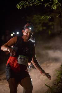 BIB: 
                            <button type="button" onclick="openModal(22226399)" class="btn btn-primary btn-sm float-right btn-popup" data-toggle="modal" data-target=".modal-high-quality">
                        <i class="fas fa-shopping-cart"></i> Add to Cart
                    </button>
                                            <button type="button" onclick="isThisMe(22226399, true)" class="btn btn-success btn-sm float-right btn-popup btn-isme hidden" data-toggle="tooltip" data-placement="bottom" title="นี่คือรูปของคุณใช่ไหม คลิกที่นี่เพื่อเอาเข้าอัลบั้ม">
                        <i class="fas fa-plus"></i> Add to album
                    </button>
                    <button type="button" onclick="isThisMe(22226399, false)" class="btn btn-warning btn-sm float-right btn-popup btn-isnotme hidden">
                        <i class="fas fa-ban"></i> Remove from album
                    </button>