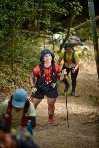 BIB: 
                            <button type="button" onclick="openModal(22227612)" class="btn btn-primary btn-sm float-right btn-popup" data-toggle="modal" data-target=".modal-high-quality">
                        <i class="fas fa-shopping-cart"></i> Add to Cart
                    </button>
                                            <button type="button" onclick="isThisMe(22227612, true)" class="btn btn-success btn-sm float-right btn-popup btn-isme hidden" data-toggle="tooltip" data-placement="bottom" title="นี่คือรูปของคุณใช่ไหม คลิกที่นี่เพื่อเอาเข้าอัลบั้ม">
                        <i class="fas fa-plus"></i> Add to album
                    </button>
                    <button type="button" onclick="isThisMe(22227612, false)" class="btn btn-warning btn-sm float-right btn-popup btn-isnotme hidden">
                        <i class="fas fa-ban"></i> Remove from album
                    </button>