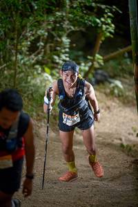 BIB: 
                            <button type="button" onclick="openModal(22226915)" class="btn btn-primary btn-sm float-right btn-popup" data-toggle="modal" data-target=".modal-high-quality">
                        <i class="fas fa-shopping-cart"></i> Add to Cart
                    </button>
                                            <button type="button" onclick="isThisMe(22226915, true)" class="btn btn-success btn-sm float-right btn-popup btn-isme hidden" data-toggle="tooltip" data-placement="bottom" title="นี่คือรูปของคุณใช่ไหม คลิกที่นี่เพื่อเอาเข้าอัลบั้ม">
                        <i class="fas fa-plus"></i> Add to album
                    </button>
                    <button type="button" onclick="isThisMe(22226915, false)" class="btn btn-warning btn-sm float-right btn-popup btn-isnotme hidden">
                        <i class="fas fa-ban"></i> Remove from album
                    </button>