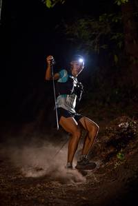 BIB: 
                            <button type="button" onclick="openModal(22226075)" class="btn btn-primary btn-sm float-right btn-popup" data-toggle="modal" data-target=".modal-high-quality">
                        <i class="fas fa-shopping-cart"></i> Add to Cart
                    </button>
                                            <button type="button" onclick="isThisMe(22226075, true)" class="btn btn-success btn-sm float-right btn-popup btn-isme hidden" data-toggle="tooltip" data-placement="bottom" title="นี่คือรูปของคุณใช่ไหม คลิกที่นี่เพื่อเอาเข้าอัลบั้ม">
                        <i class="fas fa-plus"></i> Add to album
                    </button>
                    <button type="button" onclick="isThisMe(22226075, false)" class="btn btn-warning btn-sm float-right btn-popup btn-isnotme hidden">
                        <i class="fas fa-ban"></i> Remove from album
                    </button>