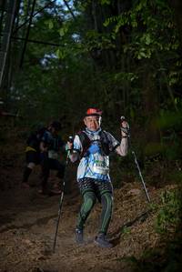 BIB: 
                            <button type="button" onclick="openModal(22226724)" class="btn btn-primary btn-sm float-right btn-popup" data-toggle="modal" data-target=".modal-high-quality">
                        <i class="fas fa-shopping-cart"></i> Add to Cart
                    </button>
                                            <button type="button" onclick="isThisMe(22226724, true)" class="btn btn-success btn-sm float-right btn-popup btn-isme hidden" data-toggle="tooltip" data-placement="bottom" title="นี่คือรูปของคุณใช่ไหม คลิกที่นี่เพื่อเอาเข้าอัลบั้ม">
                        <i class="fas fa-plus"></i> Add to album
                    </button>
                    <button type="button" onclick="isThisMe(22226724, false)" class="btn btn-warning btn-sm float-right btn-popup btn-isnotme hidden">
                        <i class="fas fa-ban"></i> Remove from album
                    </button>