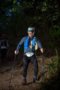 BIB: 
                            <button type="button" onclick="openModal(22226622)" class="btn btn-primary btn-sm float-right btn-popup" data-toggle="modal" data-target=".modal-high-quality">
                        <i class="fas fa-shopping-cart"></i> Add to Cart
                    </button>
                                            <button type="button" onclick="isThisMe(22226622, true)" class="btn btn-success btn-sm float-right btn-popup btn-isme hidden" data-toggle="tooltip" data-placement="bottom" title="นี่คือรูปของคุณใช่ไหม คลิกที่นี่เพื่อเอาเข้าอัลบั้ม">
                        <i class="fas fa-plus"></i> Add to album
                    </button>
                    <button type="button" onclick="isThisMe(22226622, false)" class="btn btn-warning btn-sm float-right btn-popup btn-isnotme hidden">
                        <i class="fas fa-ban"></i> Remove from album
                    </button>