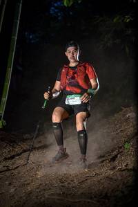 BIB: 
                            <button type="button" onclick="openModal(22226543)" class="btn btn-primary btn-sm float-right btn-popup" data-toggle="modal" data-target=".modal-high-quality">
                        <i class="fas fa-shopping-cart"></i> Add to Cart
                    </button>
                                            <button type="button" onclick="isThisMe(22226543, true)" class="btn btn-success btn-sm float-right btn-popup btn-isme hidden" data-toggle="tooltip" data-placement="bottom" title="นี่คือรูปของคุณใช่ไหม คลิกที่นี่เพื่อเอาเข้าอัลบั้ม">
                        <i class="fas fa-plus"></i> Add to album
                    </button>
                    <button type="button" onclick="isThisMe(22226543, false)" class="btn btn-warning btn-sm float-right btn-popup btn-isnotme hidden">
                        <i class="fas fa-ban"></i> Remove from album
                    </button>