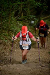 BIB: 
                            <button type="button" onclick="openModal(22227936)" class="btn btn-primary btn-sm float-right btn-popup" data-toggle="modal" data-target=".modal-high-quality">
                        <i class="fas fa-shopping-cart"></i> Add to Cart
                    </button>
                                            <button type="button" onclick="isThisMe(22227936, true)" class="btn btn-success btn-sm float-right btn-popup btn-isme hidden" data-toggle="tooltip" data-placement="bottom" title="นี่คือรูปของคุณใช่ไหม คลิกที่นี่เพื่อเอาเข้าอัลบั้ม">
                        <i class="fas fa-plus"></i> Add to album
                    </button>
                    <button type="button" onclick="isThisMe(22227936, false)" class="btn btn-warning btn-sm float-right btn-popup btn-isnotme hidden">
                        <i class="fas fa-ban"></i> Remove from album
                    </button>