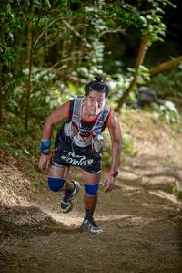 BIB: 
                            <button type="button" onclick="openModal(22227035)" class="btn btn-primary btn-sm float-right btn-popup" data-toggle="modal" data-target=".modal-high-quality">
                        <i class="fas fa-shopping-cart"></i> Add to Cart
                    </button>
                                            <button type="button" onclick="isThisMe(22227035, true)" class="btn btn-success btn-sm float-right btn-popup btn-isme hidden" data-toggle="tooltip" data-placement="bottom" title="นี่คือรูปของคุณใช่ไหม คลิกที่นี่เพื่อเอาเข้าอัลบั้ม">
                        <i class="fas fa-plus"></i> Add to album
                    </button>
                    <button type="button" onclick="isThisMe(22227035, false)" class="btn btn-warning btn-sm float-right btn-popup btn-isnotme hidden">
                        <i class="fas fa-ban"></i> Remove from album
                    </button>