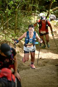 BIB: 
                            <button type="button" onclick="openModal(22227734)" class="btn btn-primary btn-sm float-right btn-popup" data-toggle="modal" data-target=".modal-high-quality">
                        <i class="fas fa-shopping-cart"></i> Add to Cart
                    </button>
                                            <button type="button" onclick="isThisMe(22227734, true)" class="btn btn-success btn-sm float-right btn-popup btn-isme hidden" data-toggle="tooltip" data-placement="bottom" title="นี่คือรูปของคุณใช่ไหม คลิกที่นี่เพื่อเอาเข้าอัลบั้ม">
                        <i class="fas fa-plus"></i> Add to album
                    </button>
                    <button type="button" onclick="isThisMe(22227734, false)" class="btn btn-warning btn-sm float-right btn-popup btn-isnotme hidden">
                        <i class="fas fa-ban"></i> Remove from album
                    </button>