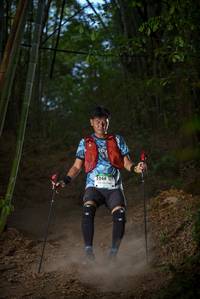 BIB: 
                            <button type="button" onclick="openModal(22226781)" class="btn btn-primary btn-sm float-right btn-popup" data-toggle="modal" data-target=".modal-high-quality">
                        <i class="fas fa-shopping-cart"></i> Add to Cart
                    </button>
                                            <button type="button" onclick="isThisMe(22226781, true)" class="btn btn-success btn-sm float-right btn-popup btn-isme hidden" data-toggle="tooltip" data-placement="bottom" title="นี่คือรูปของคุณใช่ไหม คลิกที่นี่เพื่อเอาเข้าอัลบั้ม">
                        <i class="fas fa-plus"></i> Add to album
                    </button>
                    <button type="button" onclick="isThisMe(22226781, false)" class="btn btn-warning btn-sm float-right btn-popup btn-isnotme hidden">
                        <i class="fas fa-ban"></i> Remove from album
                    </button>