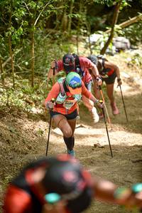 BIB: 
                            <button type="button" onclick="openModal(22227746)" class="btn btn-primary btn-sm float-right btn-popup" data-toggle="modal" data-target=".modal-high-quality">
                        <i class="fas fa-shopping-cart"></i> Add to Cart
                    </button>
                                            <button type="button" onclick="isThisMe(22227746, true)" class="btn btn-success btn-sm float-right btn-popup btn-isme hidden" data-toggle="tooltip" data-placement="bottom" title="นี่คือรูปของคุณใช่ไหม คลิกที่นี่เพื่อเอาเข้าอัลบั้ม">
                        <i class="fas fa-plus"></i> Add to album
                    </button>
                    <button type="button" onclick="isThisMe(22227746, false)" class="btn btn-warning btn-sm float-right btn-popup btn-isnotme hidden">
                        <i class="fas fa-ban"></i> Remove from album
                    </button>