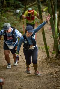 BIB: 
                            <button type="button" onclick="openModal(22227428)" class="btn btn-primary btn-sm float-right btn-popup" data-toggle="modal" data-target=".modal-high-quality">
                        <i class="fas fa-shopping-cart"></i> Add to Cart
                    </button>
                                            <button type="button" onclick="isThisMe(22227428, true)" class="btn btn-success btn-sm float-right btn-popup btn-isme hidden" data-toggle="tooltip" data-placement="bottom" title="นี่คือรูปของคุณใช่ไหม คลิกที่นี่เพื่อเอาเข้าอัลบั้ม">
                        <i class="fas fa-plus"></i> Add to album
                    </button>
                    <button type="button" onclick="isThisMe(22227428, false)" class="btn btn-warning btn-sm float-right btn-popup btn-isnotme hidden">
                        <i class="fas fa-ban"></i> Remove from album
                    </button>