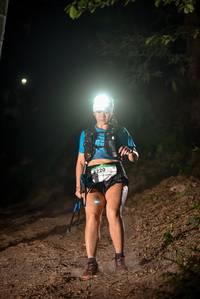 BIB: 
                            <button type="button" onclick="openModal(22226181)" class="btn btn-primary btn-sm float-right btn-popup" data-toggle="modal" data-target=".modal-high-quality">
                        <i class="fas fa-shopping-cart"></i> Add to Cart
                    </button>
                                            <button type="button" onclick="isThisMe(22226181, true)" class="btn btn-success btn-sm float-right btn-popup btn-isme hidden" data-toggle="tooltip" data-placement="bottom" title="นี่คือรูปของคุณใช่ไหม คลิกที่นี่เพื่อเอาเข้าอัลบั้ม">
                        <i class="fas fa-plus"></i> Add to album
                    </button>
                    <button type="button" onclick="isThisMe(22226181, false)" class="btn btn-warning btn-sm float-right btn-popup btn-isnotme hidden">
                        <i class="fas fa-ban"></i> Remove from album
                    </button>