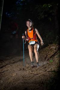 BIB: 
                            <button type="button" onclick="openModal(22226534)" class="btn btn-primary btn-sm float-right btn-popup" data-toggle="modal" data-target=".modal-high-quality">
                        <i class="fas fa-shopping-cart"></i> Add to Cart
                    </button>
                                            <button type="button" onclick="isThisMe(22226534, true)" class="btn btn-success btn-sm float-right btn-popup btn-isme hidden" data-toggle="tooltip" data-placement="bottom" title="นี่คือรูปของคุณใช่ไหม คลิกที่นี่เพื่อเอาเข้าอัลบั้ม">
                        <i class="fas fa-plus"></i> Add to album
                    </button>
                    <button type="button" onclick="isThisMe(22226534, false)" class="btn btn-warning btn-sm float-right btn-popup btn-isnotme hidden">
                        <i class="fas fa-ban"></i> Remove from album
                    </button>