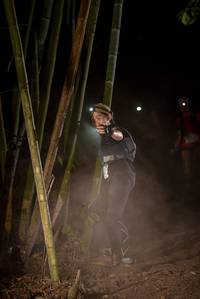 BIB: 
                            <button type="button" onclick="openModal(22226338)" class="btn btn-primary btn-sm float-right btn-popup" data-toggle="modal" data-target=".modal-high-quality">
                        <i class="fas fa-shopping-cart"></i> Add to Cart
                    </button>
                                            <button type="button" onclick="isThisMe(22226338, true)" class="btn btn-success btn-sm float-right btn-popup btn-isme hidden" data-toggle="tooltip" data-placement="bottom" title="นี่คือรูปของคุณใช่ไหม คลิกที่นี่เพื่อเอาเข้าอัลบั้ม">
                        <i class="fas fa-plus"></i> Add to album
                    </button>
                    <button type="button" onclick="isThisMe(22226338, false)" class="btn btn-warning btn-sm float-right btn-popup btn-isnotme hidden">
                        <i class="fas fa-ban"></i> Remove from album
                    </button>