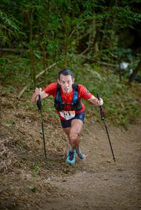 BIB: 
                            <button type="button" onclick="openModal(22226873)" class="btn btn-primary btn-sm float-right btn-popup" data-toggle="modal" data-target=".modal-high-quality">
                        <i class="fas fa-shopping-cart"></i> Add to Cart
                    </button>
                                            <button type="button" onclick="isThisMe(22226873, true)" class="btn btn-success btn-sm float-right btn-popup btn-isme hidden" data-toggle="tooltip" data-placement="bottom" title="นี่คือรูปของคุณใช่ไหม คลิกที่นี่เพื่อเอาเข้าอัลบั้ม">
                        <i class="fas fa-plus"></i> Add to album
                    </button>
                    <button type="button" onclick="isThisMe(22226873, false)" class="btn btn-warning btn-sm float-right btn-popup btn-isnotme hidden">
                        <i class="fas fa-ban"></i> Remove from album
                    </button>